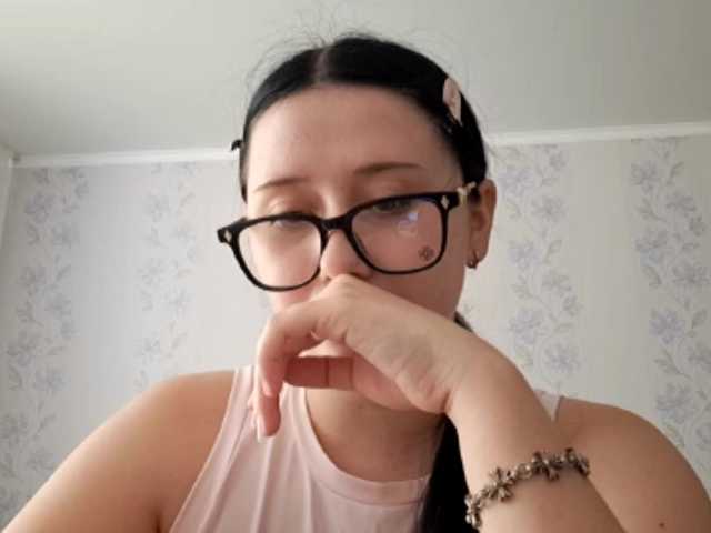 SangBittel live cam on BongaCams