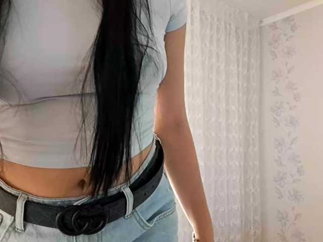 SangBittel live cam on BongaCams