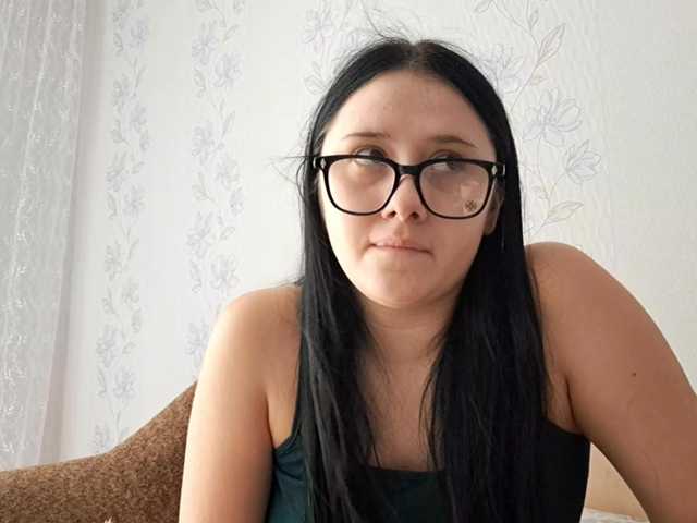 SangBittel live cam on BongaCams