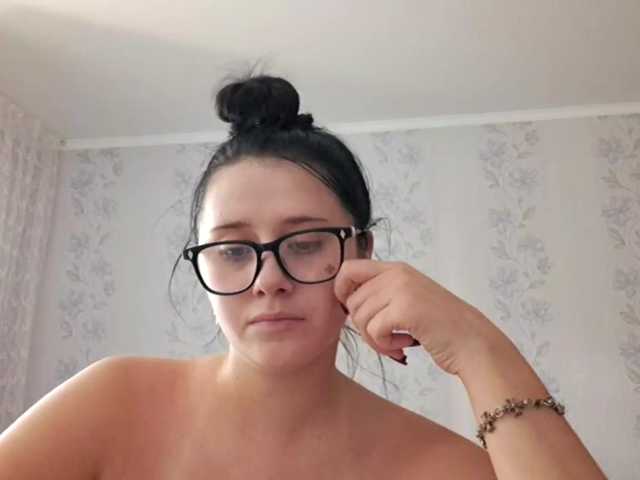 SangBittel live cam on BongaCams