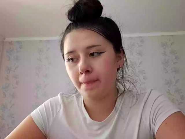 SangBittel live cam on BongaCams