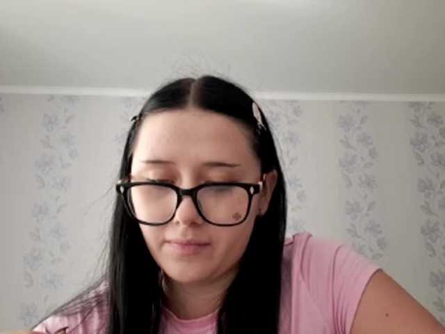 SangBittel live cam on BongaCams