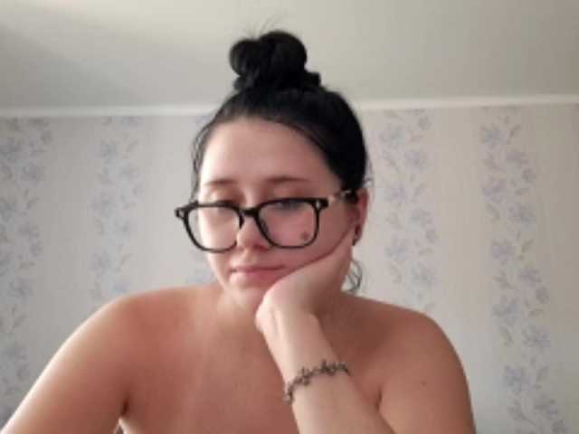 SangBittel live cam on BongaCams