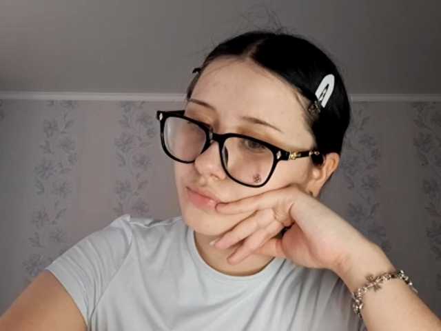 SangBittel live cam on BongaCams