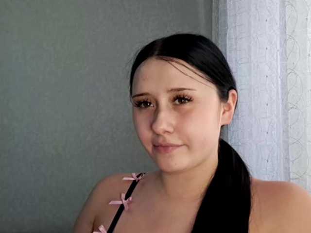 SangBittel live cam on BongaCams