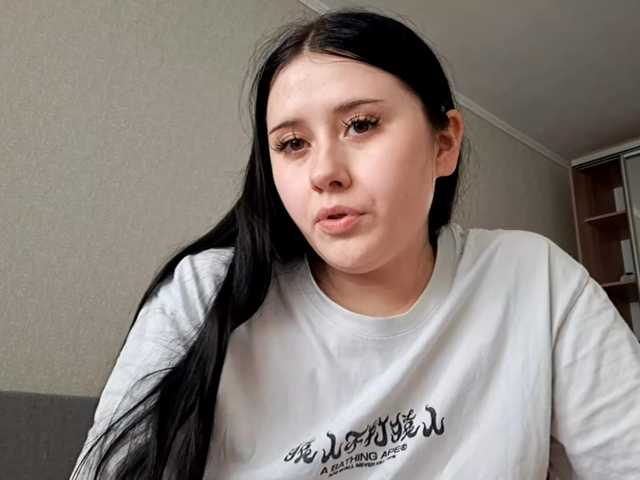 SangBittel live cam on BongaCams
