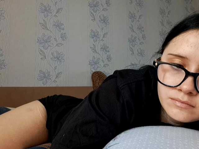 SangBittel live cam on BongaCams