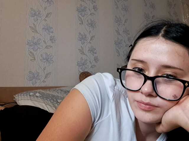 SangBittel live cam on BongaCams