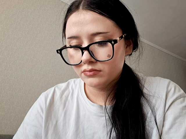 SangBittel live cam on BongaCams