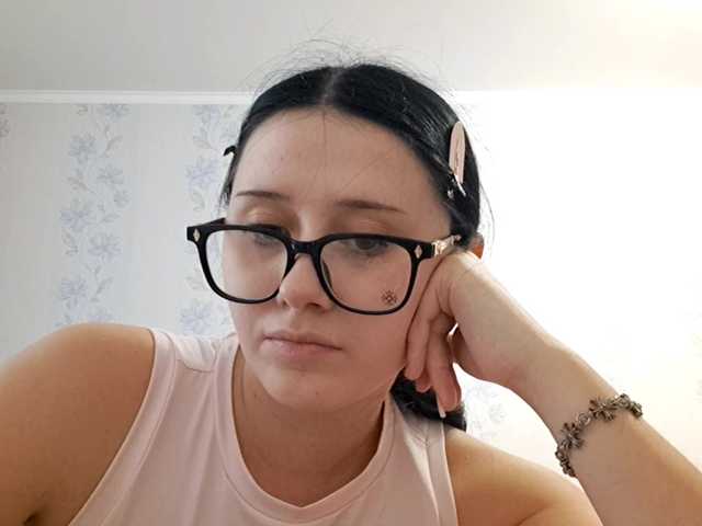 SangBittel live cam on BongaCams