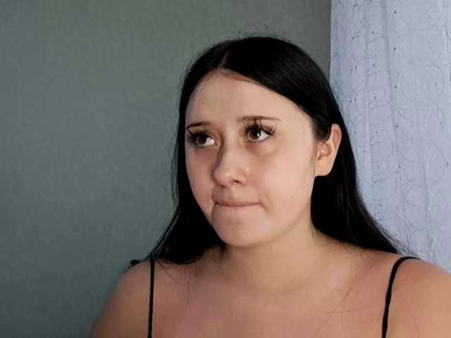 SangBittel live cam on BongaCams