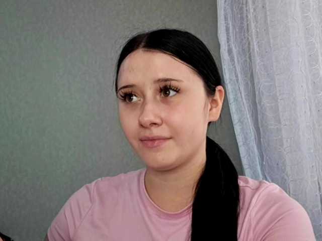 sangbittel live sex show
