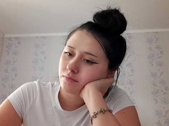 SangBittel live cam on BongaCams