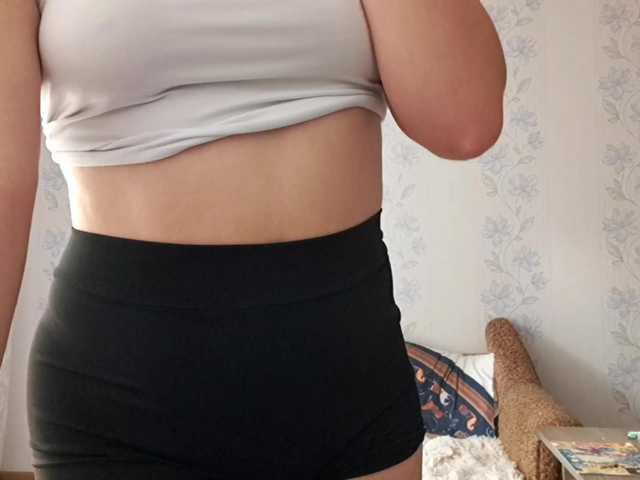 sangbittel live sex show