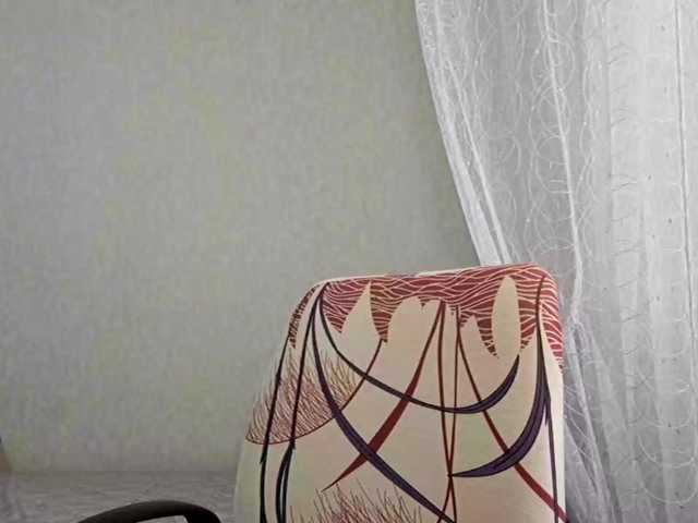 SangBittel live cam on BongaCams