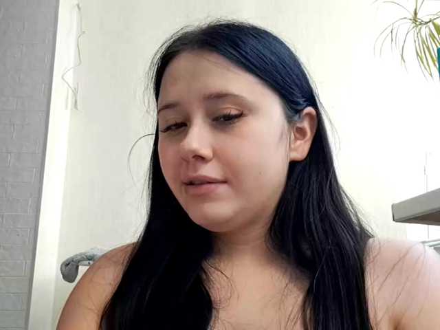SangBittel live cam on BongaCams