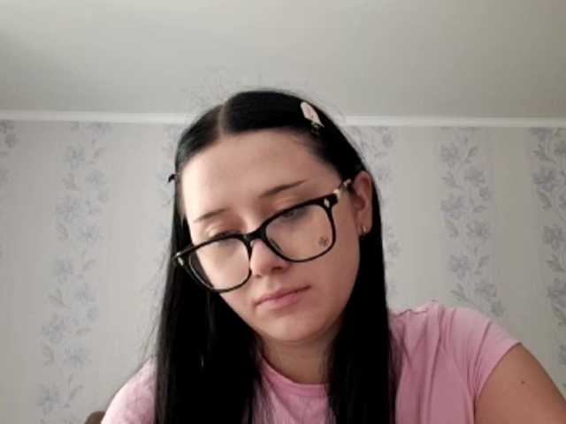 SangBittel live cam on BongaCams