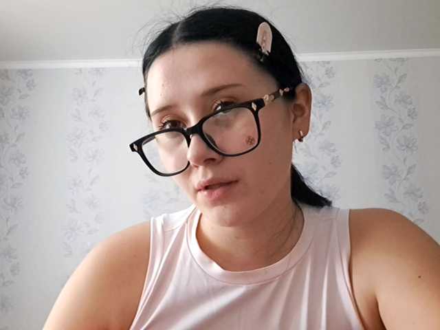 sangbittel live sex show