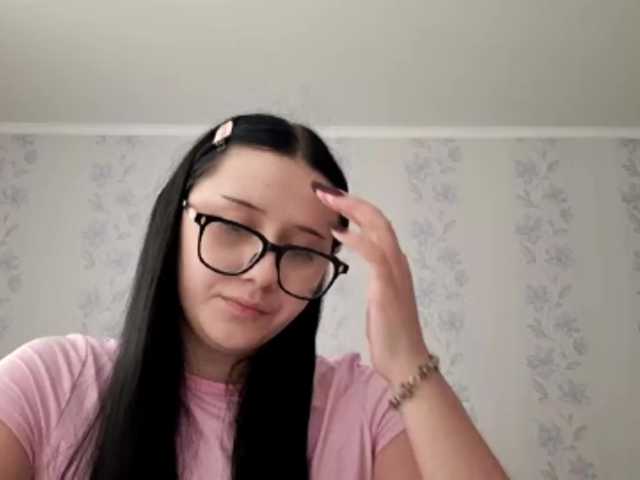 SangBittel live cam on BongaCams