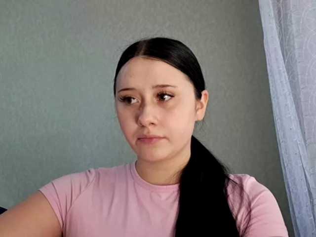 SangBittel live cam on BongaCams