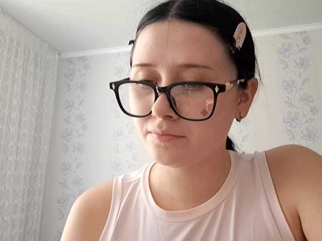 SangBittel live cam on BongaCams