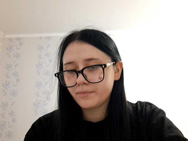 SangBittel live cam on BongaCams