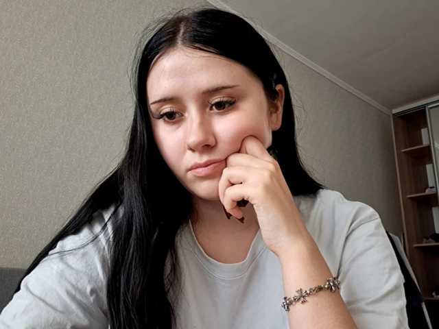 SangBittel live cam on BongaCams