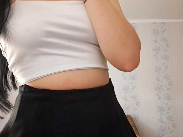 SangBittel live cam on BongaCams