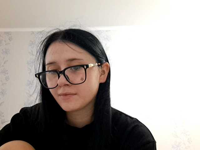 SangBittel live cam on BongaCams