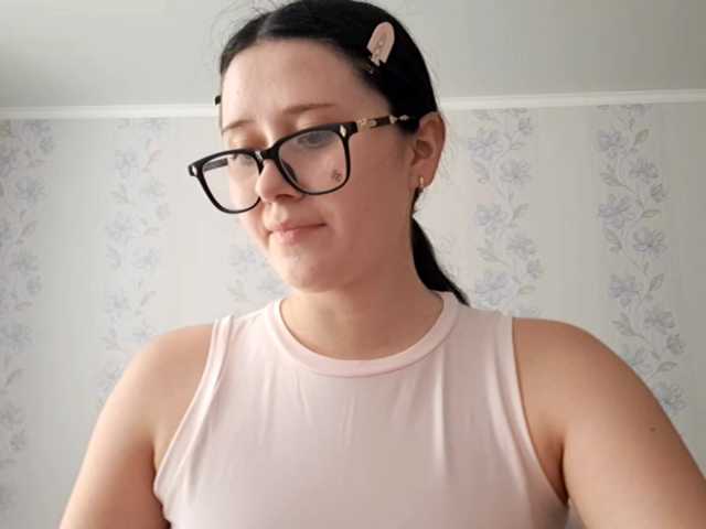 SangBittel live cam on BongaCams