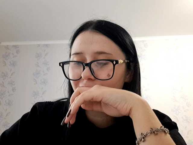 SangBittel live cam on BongaCams