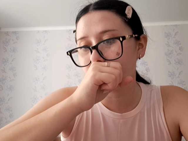 SangBittel live cam on BongaCams