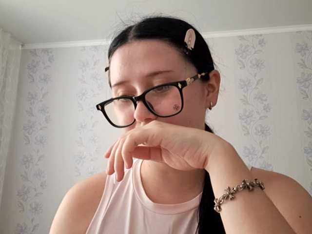 SangBittel live cam on BongaCams