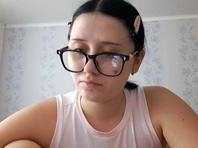 SangBittel live cam on BongaCams