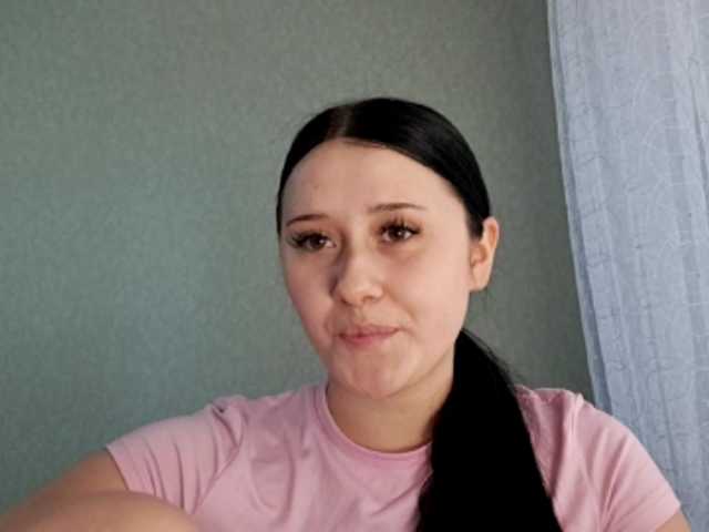 SangBittel live webcam show