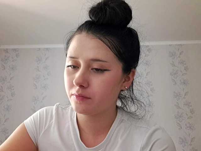 SangBittel live cam on BongaCams
