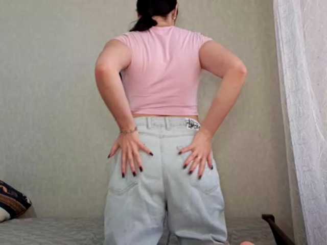 SangBittel live webcam show