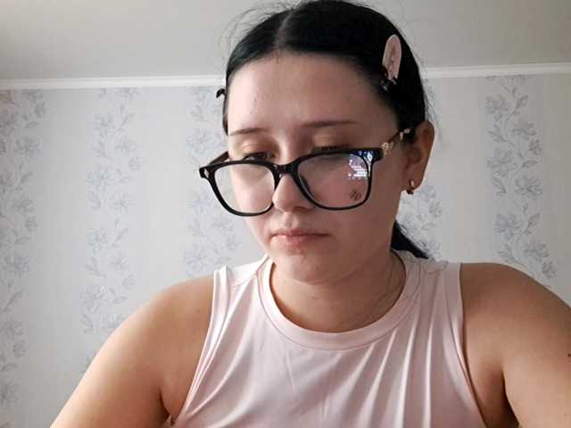 SangBittel live cam on BongaCams