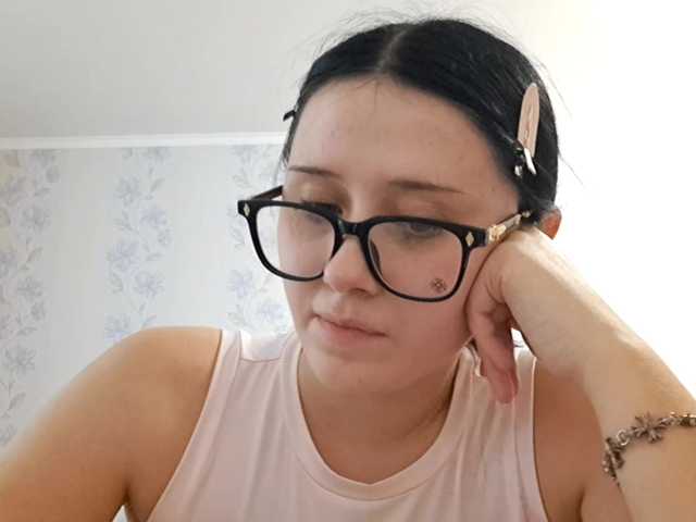 SangBittel live cam on BongaCams