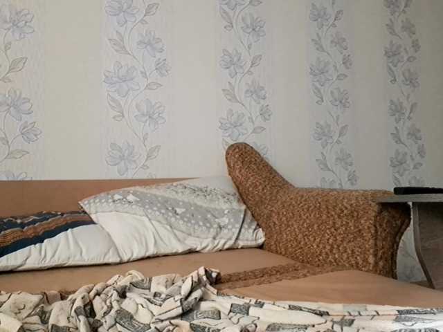 SangBittel live cam on BongaCams