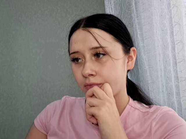 SangBittel live cam on BongaCams