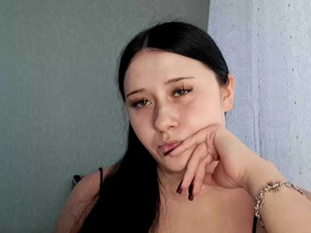 SangBittel live webcam show