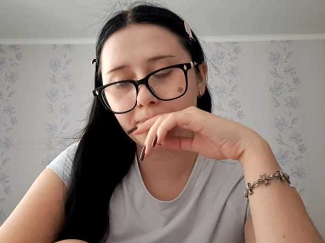 SangBittel live cam on BongaCams