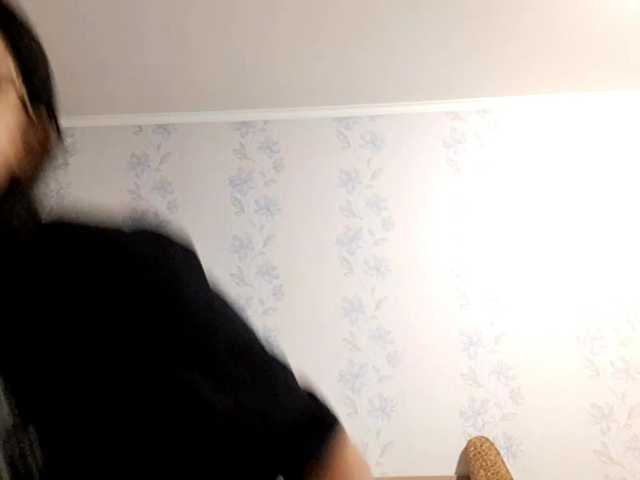 SangBittel live cam on BongaCams