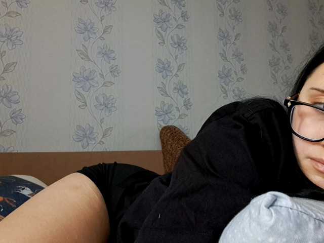 SangBittel live cam on BongaCams