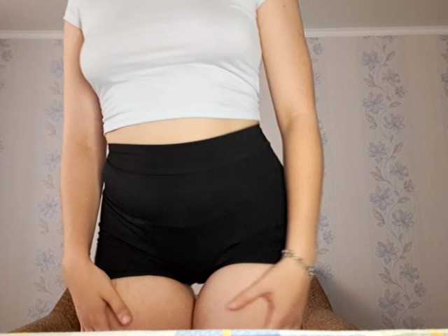 SangBittel live cam on BongaCams
