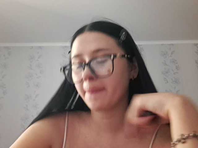 SangBittel live cam on BongaCams