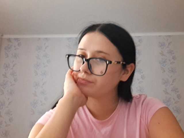 SangBittel live cam on BongaCams
