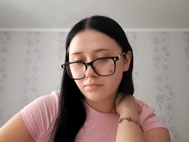 SangBittel live cam on BongaCams