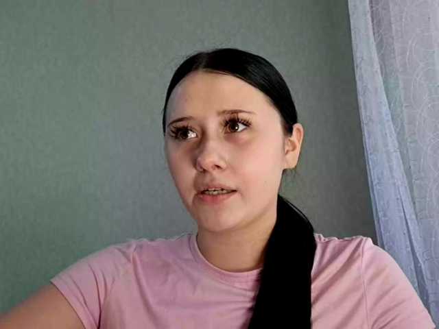 sangbittel live sex